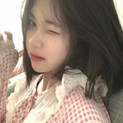 超感默示录