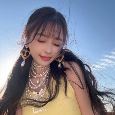我的心