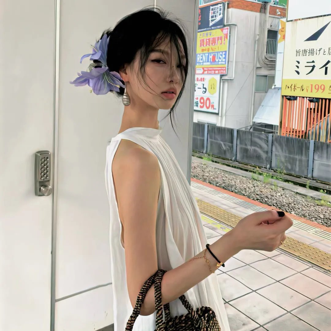 拖车公园男孩