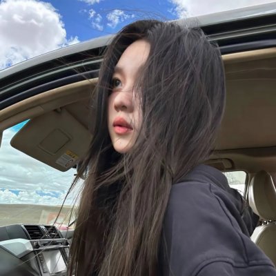 黑暗的森林2