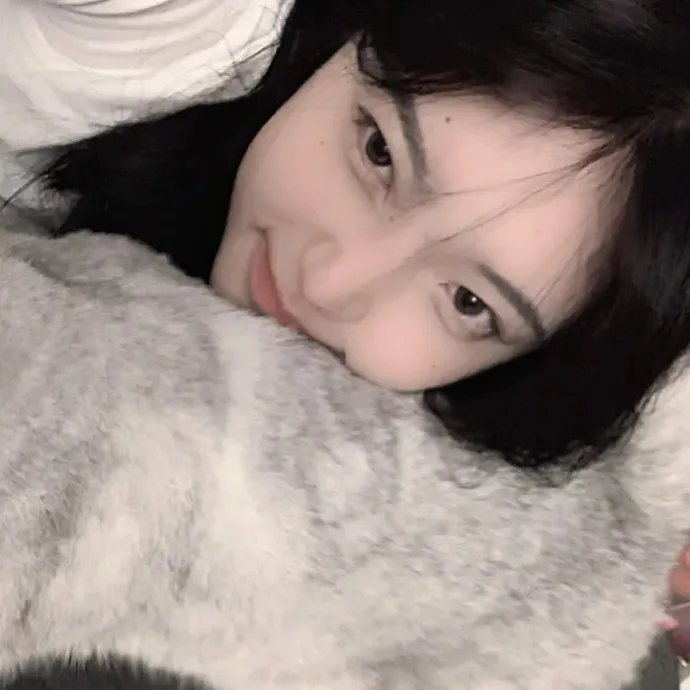 火