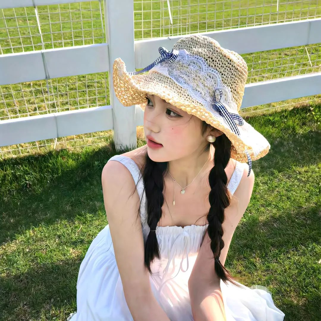 吸血姬美夕