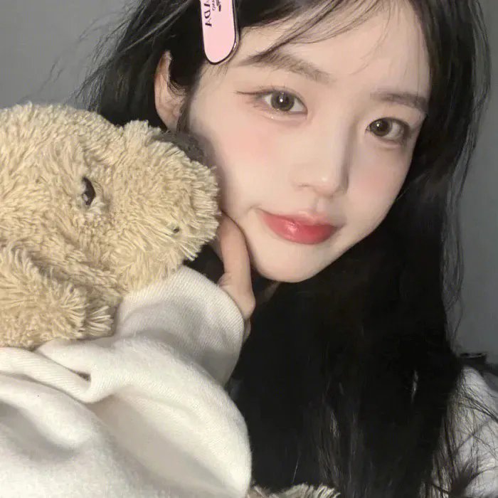 香奈儿