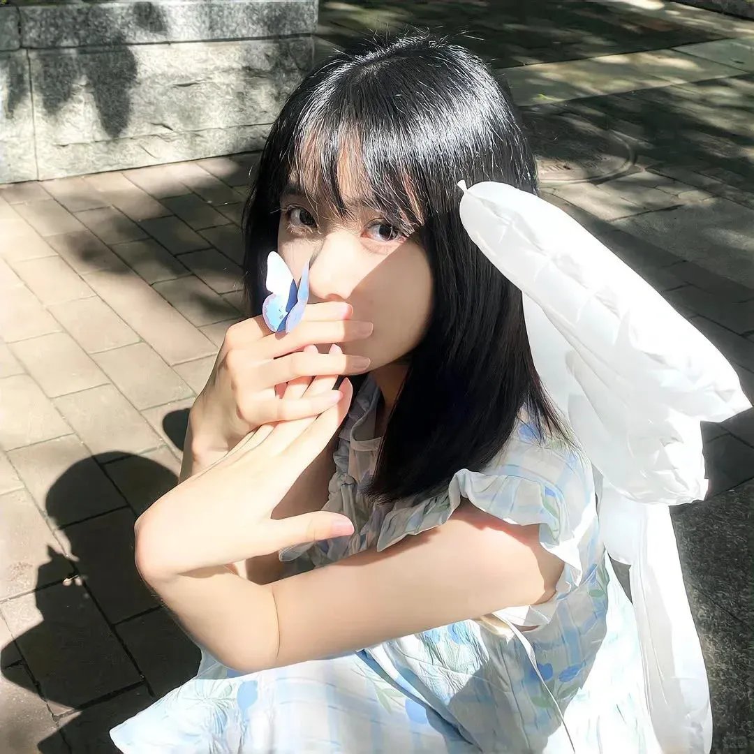 我的世界你好