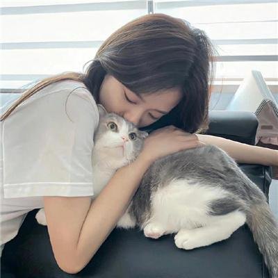 黄昏时分的朋友