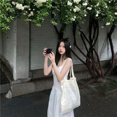 阳光总在风雨后