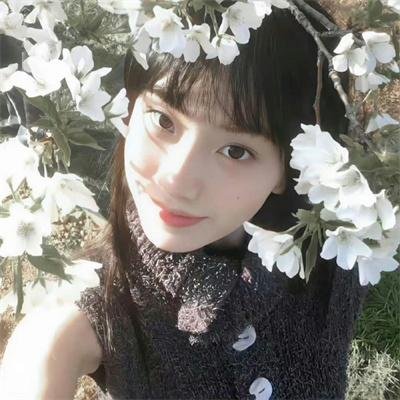 亡灵故事