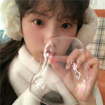 外星人之谜