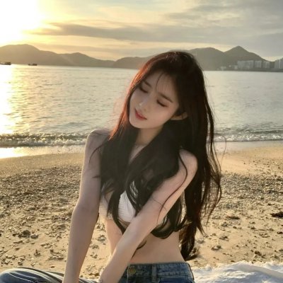 完美犯罪