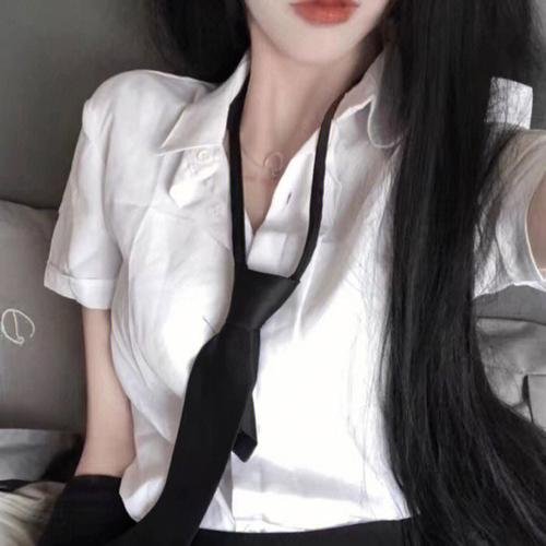 迷离凶手
