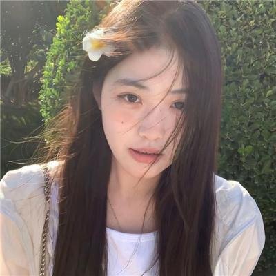 狭窄边缘