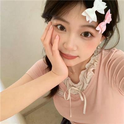 永远的妮娜
