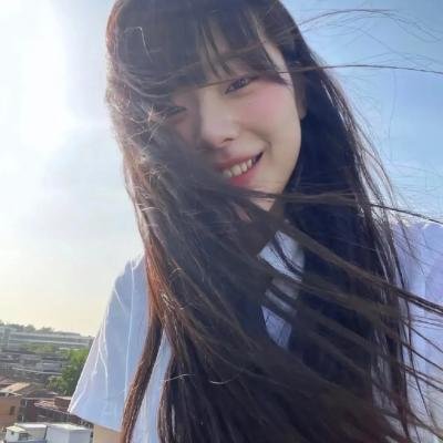 罗宫春色