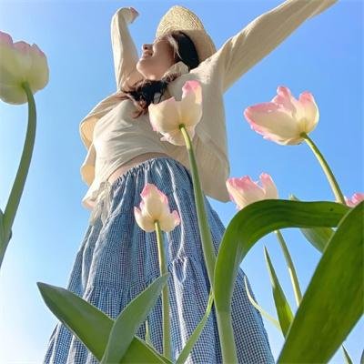 田园交响曲