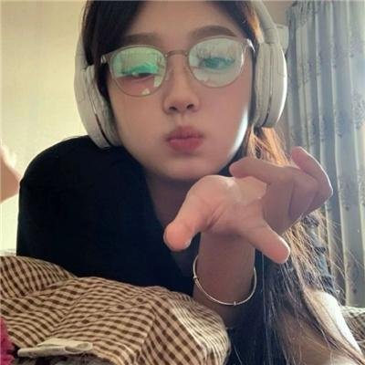 人鱼咒