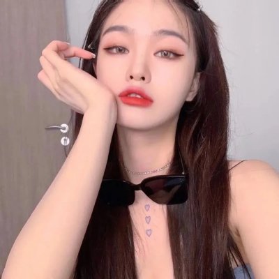 我自己的情歌