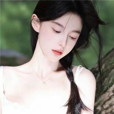 穿越情欲海