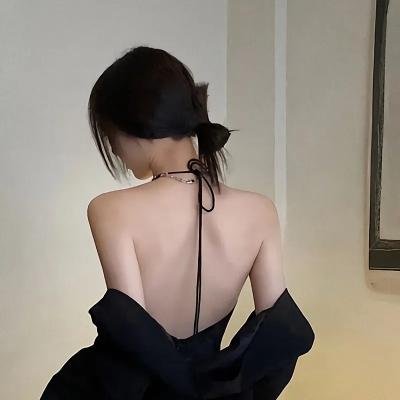 豺狼之吻