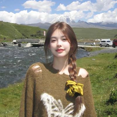 震撼性教育