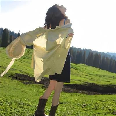 泰山搏命记